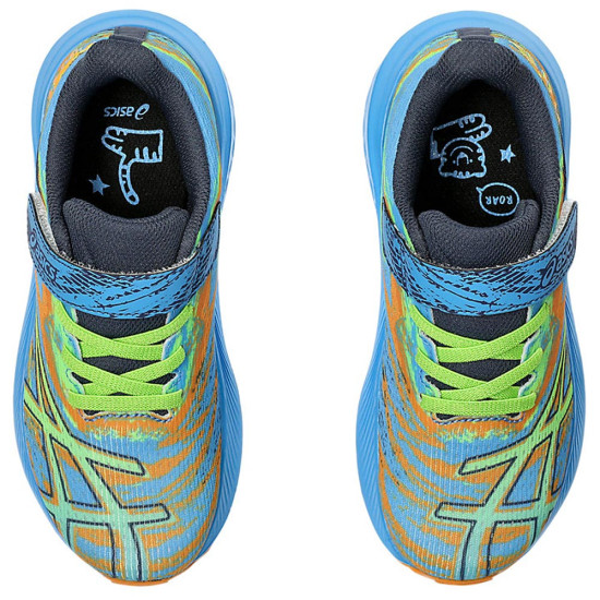 Asics Pre-Noosa Tri 15 PS